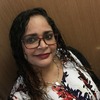 Diana Rosina F.