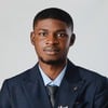 Olawuyi Amen R.