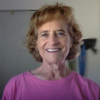 Teresa D.