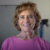 Teresa D.