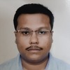 Ronit M.