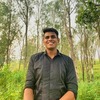 Affan S.