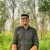 Affan S.