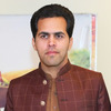 Moazzam Q.