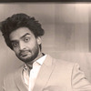 Muhammad H.