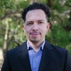 Alan A.