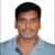 Madhan K.