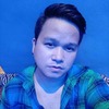 Jonathan Z.