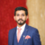 Rizwan A.