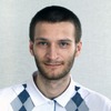 Bogdan K.