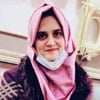 Tabassum Tufail R.