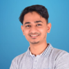 Ahsan H.