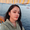 Iqra R.