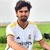 MD Nayeem M.