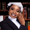 Aishat F.