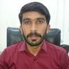 Muhammad A.