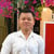 Tuan Vu L.