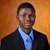 Muhammed A.