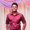 Dheelaka W.