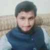 Sajid M.