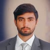 Muhammad Y.