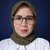 Rizki Dyah H.