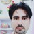 Nadeem K.