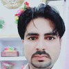 Nadeem K.