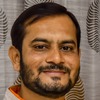 Vipull Giri G.