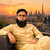 Abdul W.