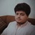 Siraj M.
