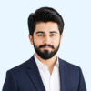 Muhammad A.