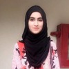 Noor Un N.