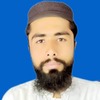 Hafiz Hussain A.