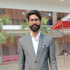 Mohammad Q.