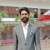 Mohammad Q.