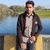 Rajendra C.