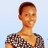 Esther Wambui M.
