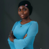 I will build and structure your online community for engagement and growth