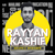 Rayan K.