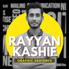 Rayan K.
