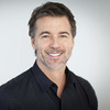 Diego A.