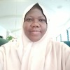 Rashidat E.