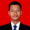 Anwar H.