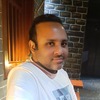 Pranav R.