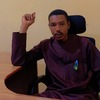 Aliyu A.