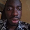 Pascal N.