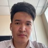 Adil G.