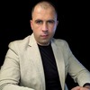 Artem T.