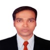 PULOKESH S.